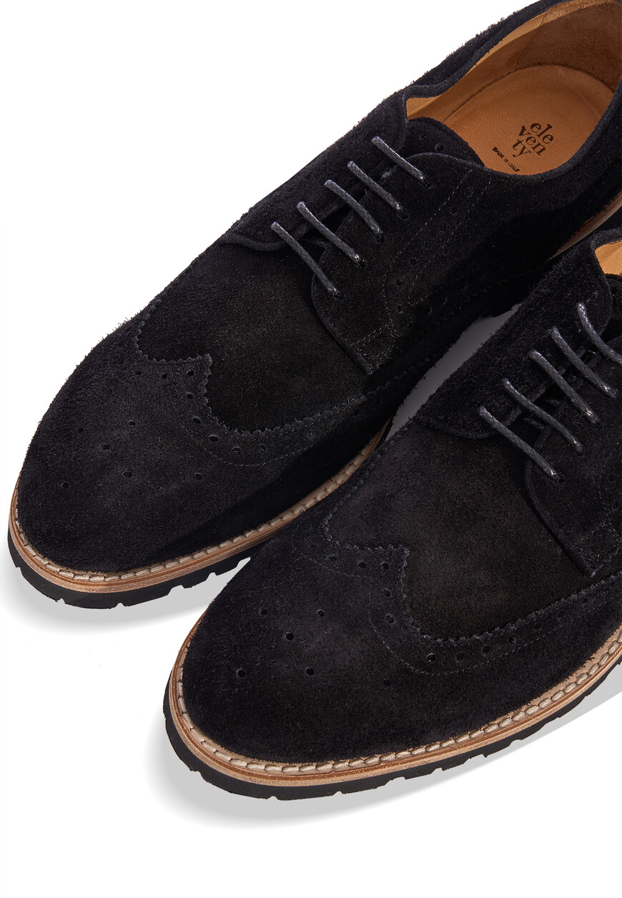 туфли  J77SCAJ22SCA0J020 по низкой цене