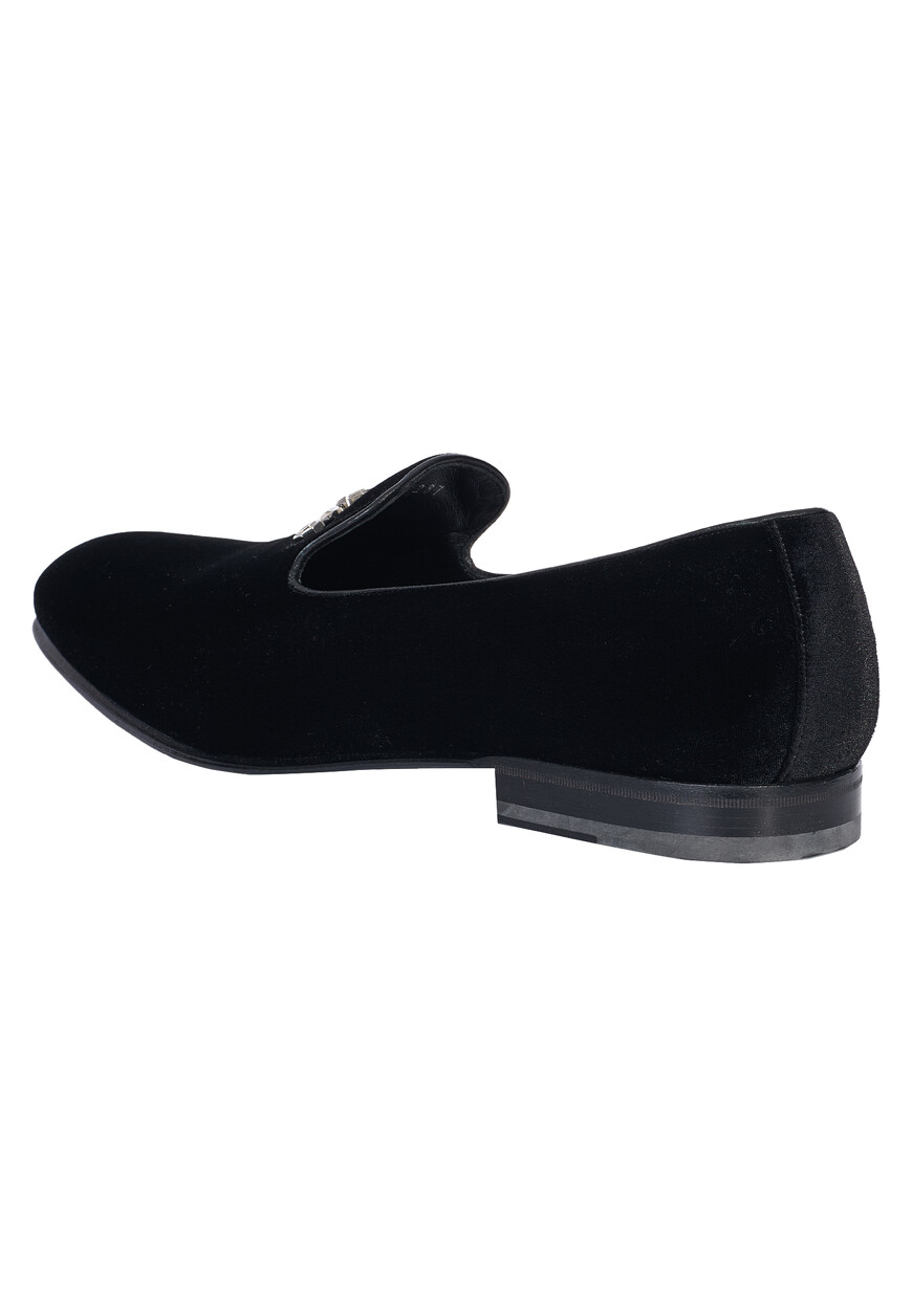 ботинки  US02_C287 купить с доставкой