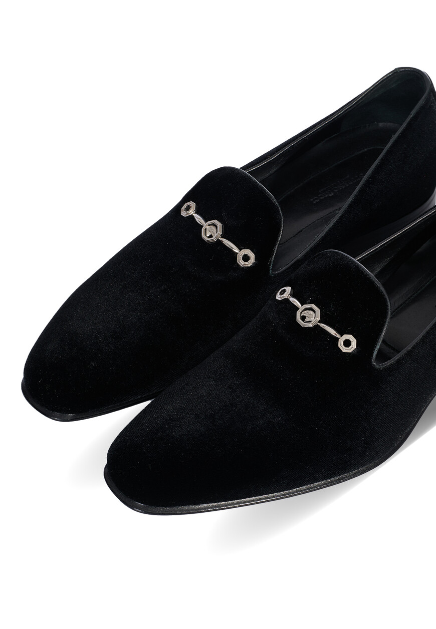 ботинки  US02_C287 по низкой цене