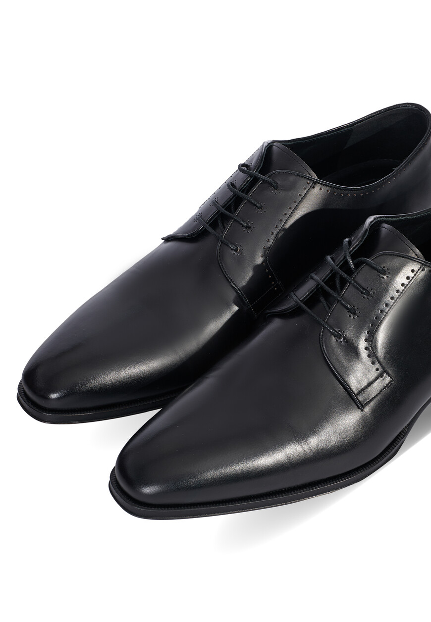 дерби  US02CG5022 по низкой цене