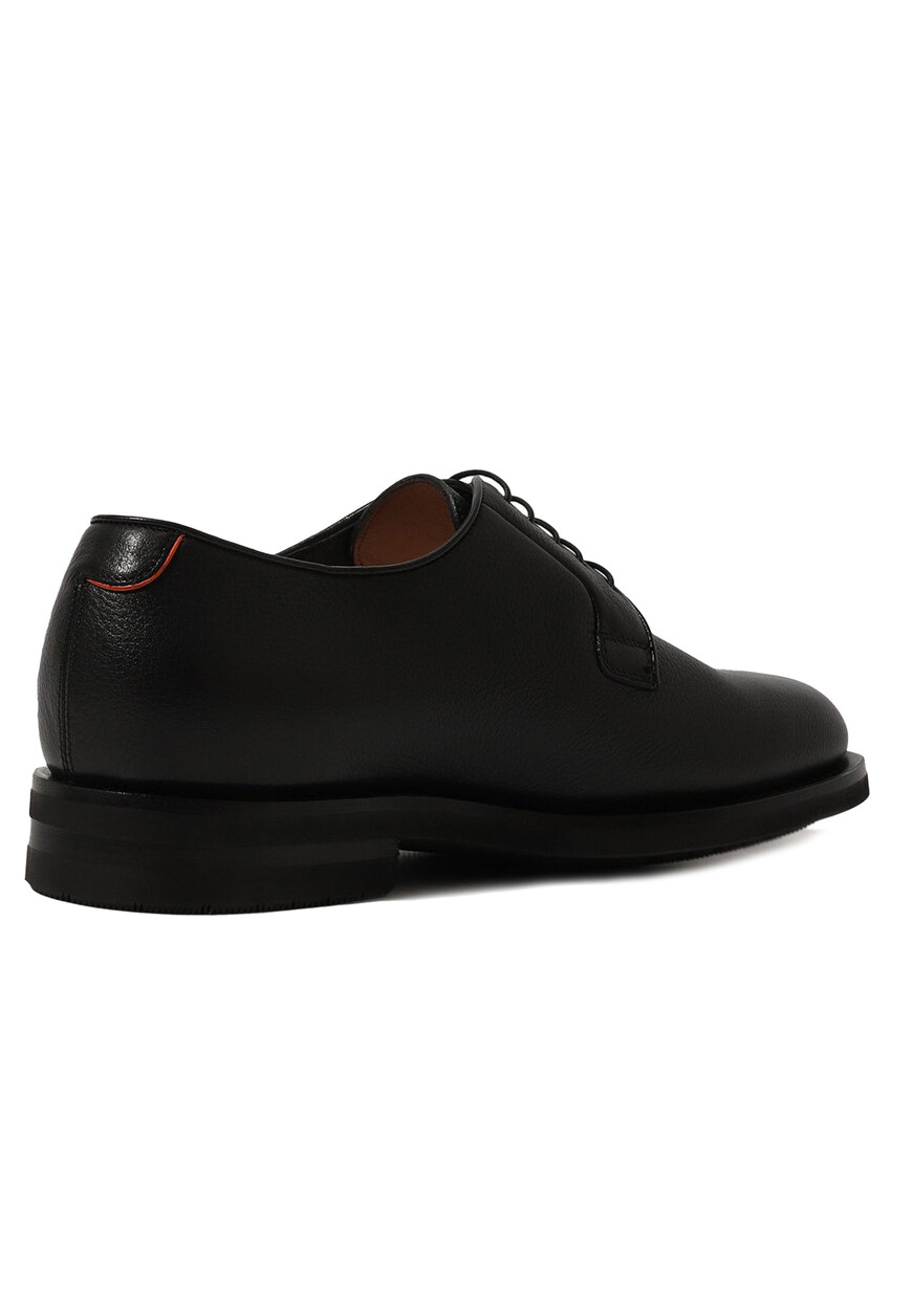 туфли  MCCG17837PI2HSDSN01 купить с доставкой