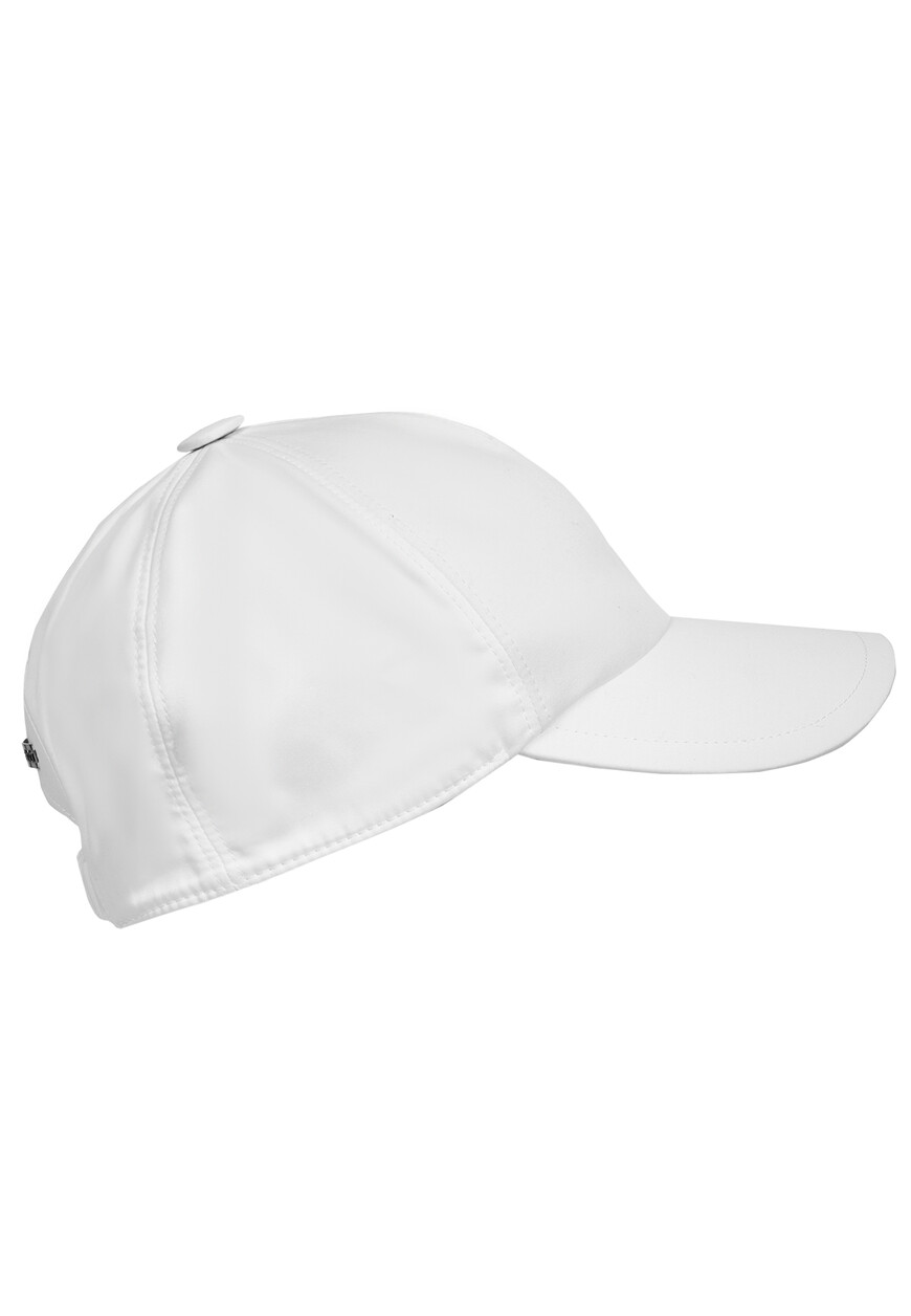 бейсболка  MCV220009E CTA105 по акции