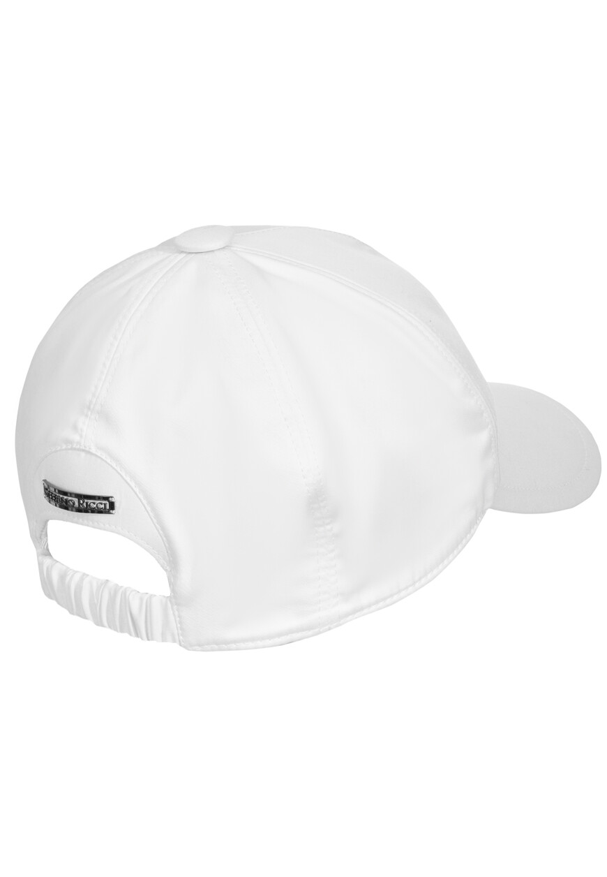 бейсболка  MCV220009E CTA105 купить с доставкой