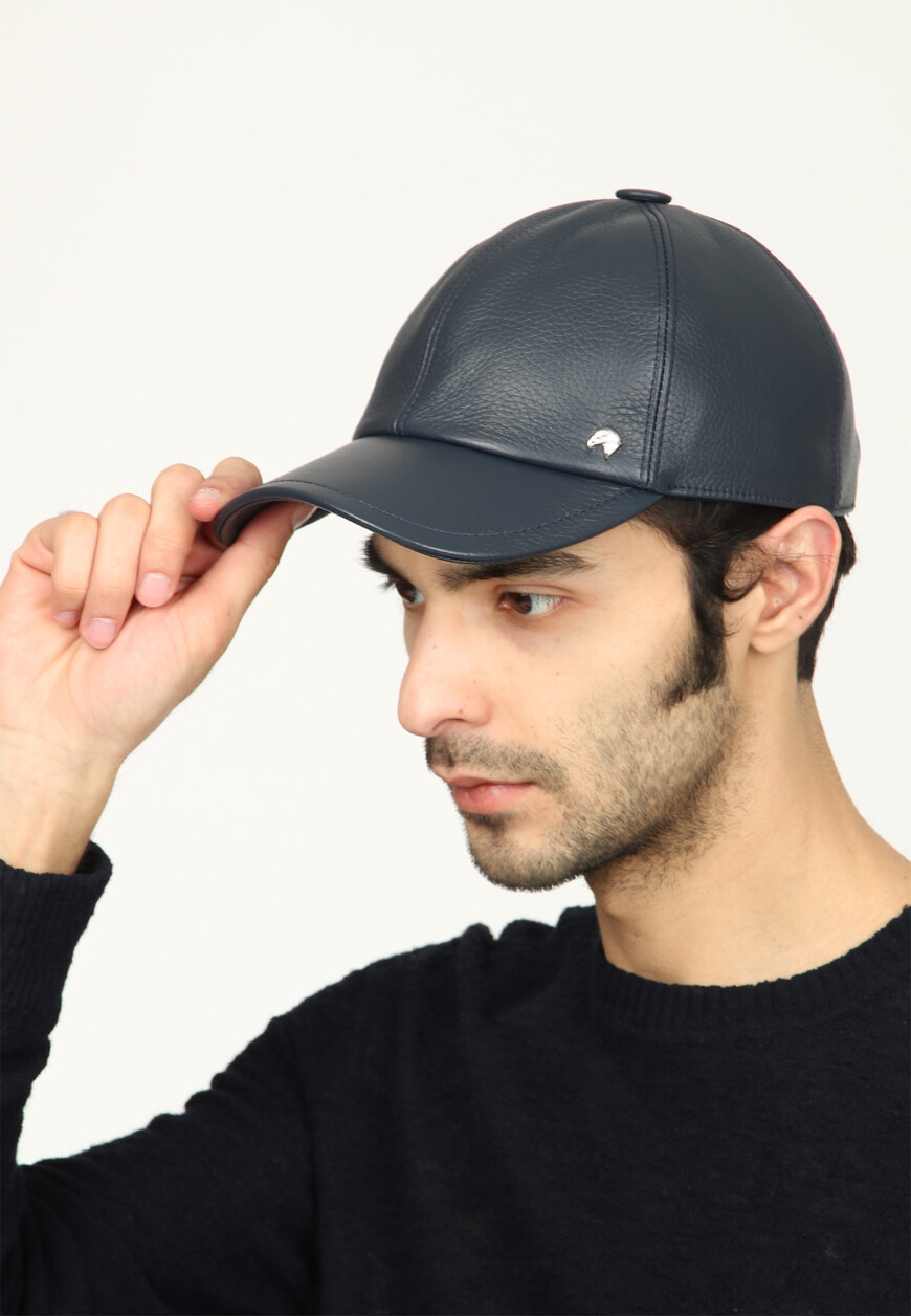 бейсболка  MCV23SK08B SK по распродаже