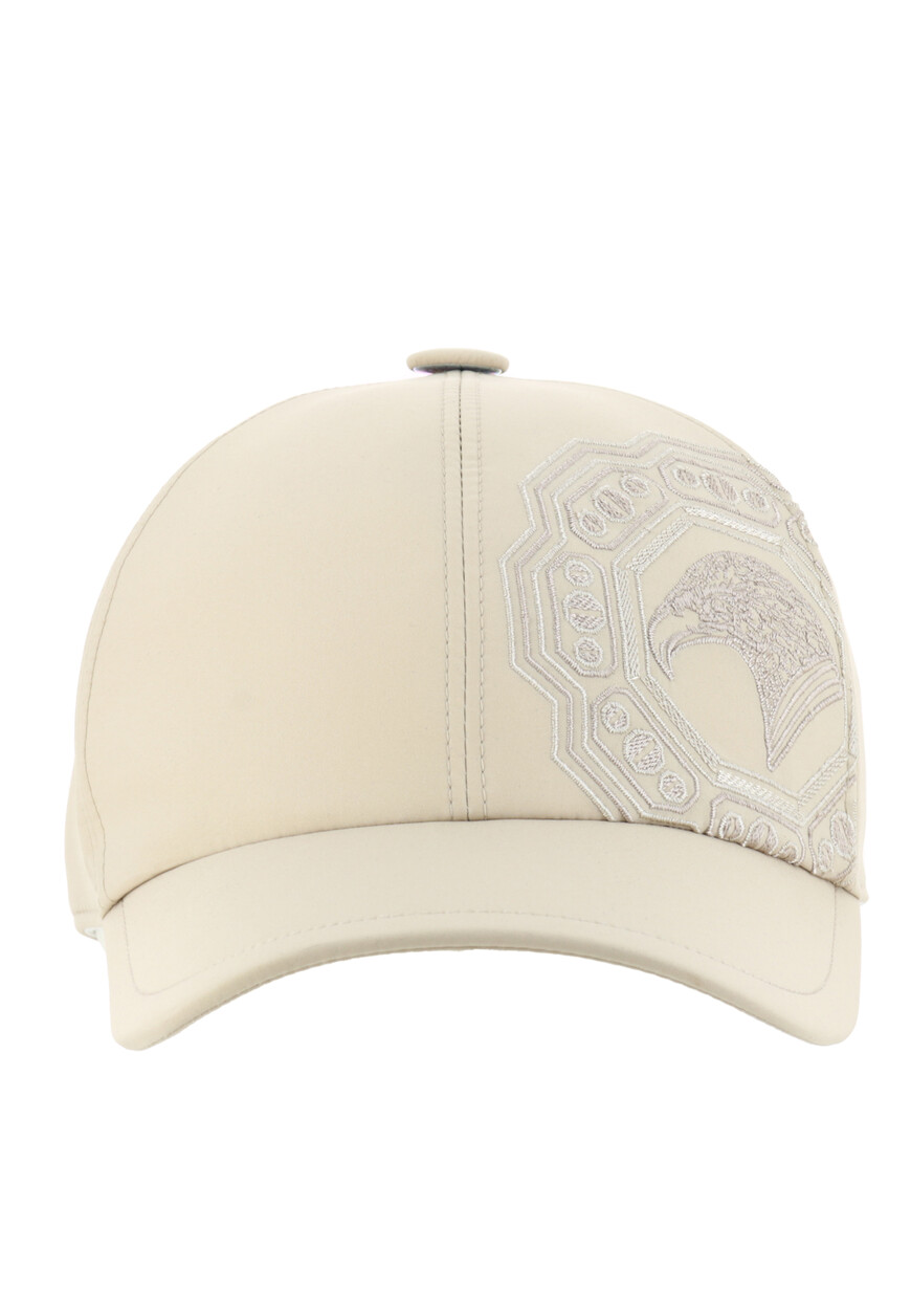 бейсболка  MCV320004E - PL001H по акции