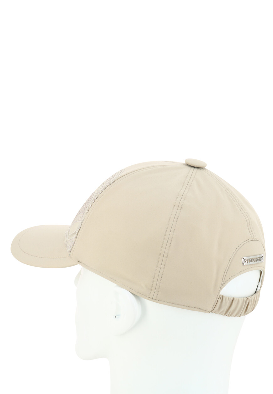 бейсболка  MCV320004E - PL001H купить с доставкой