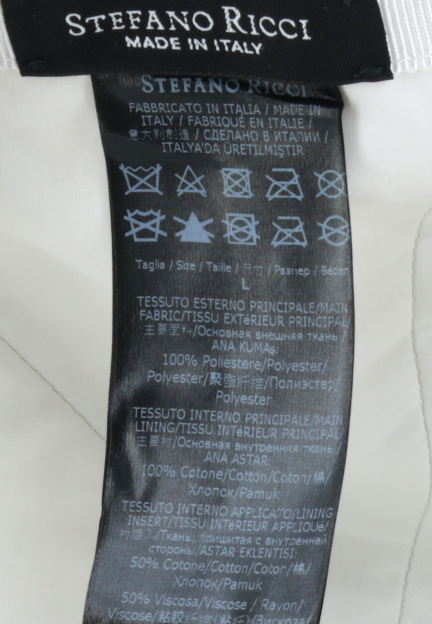 бейсболка  MCV320004E - PL001H со скидкой