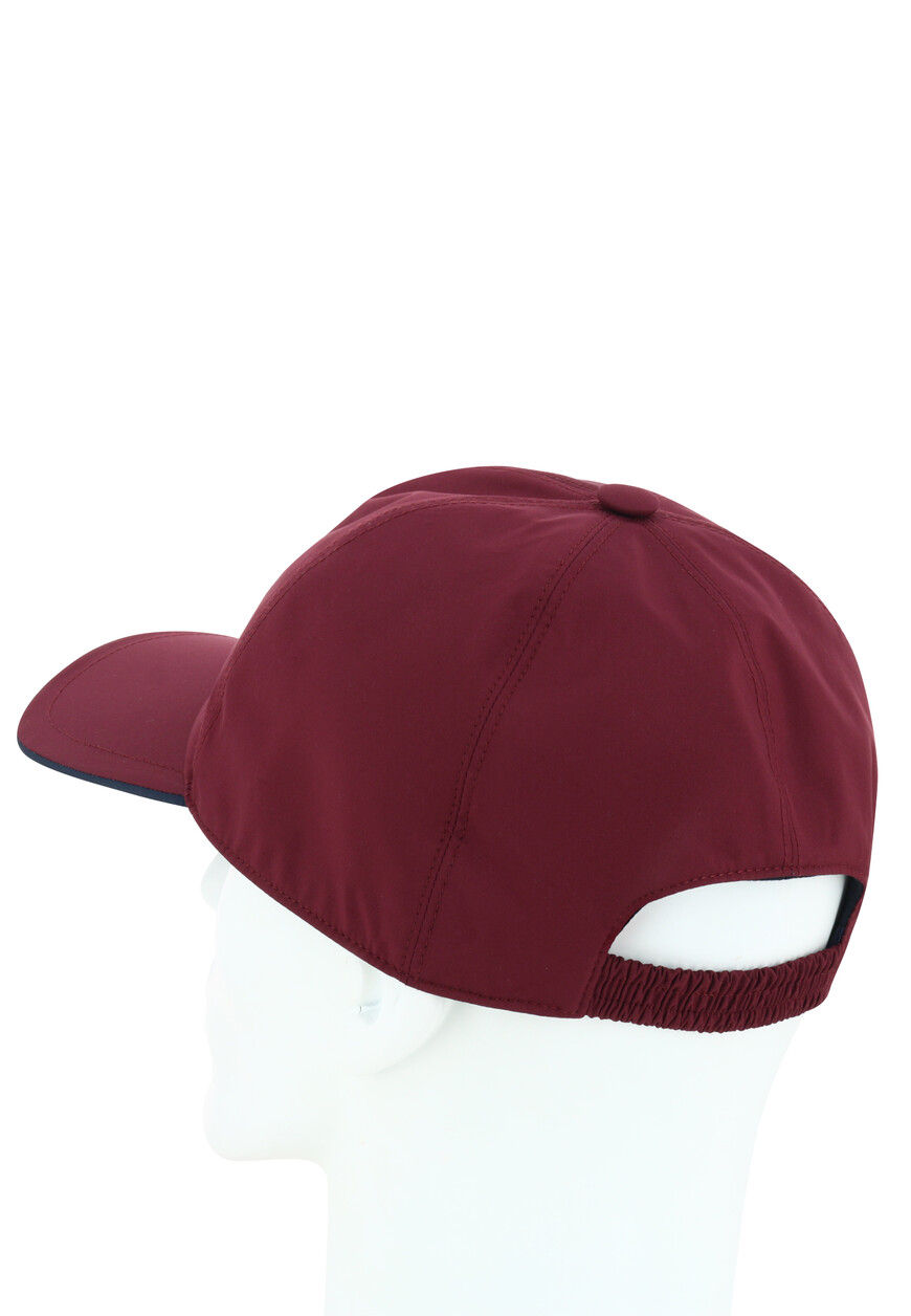 бейсболка  P23-CAP4C1-5102 по низкой цене