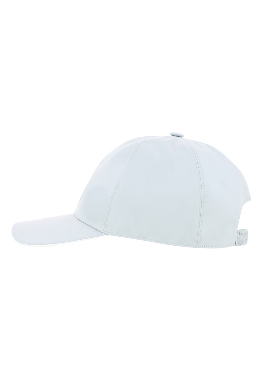 бейсболка  P23-CAP4C1-5102 по акции