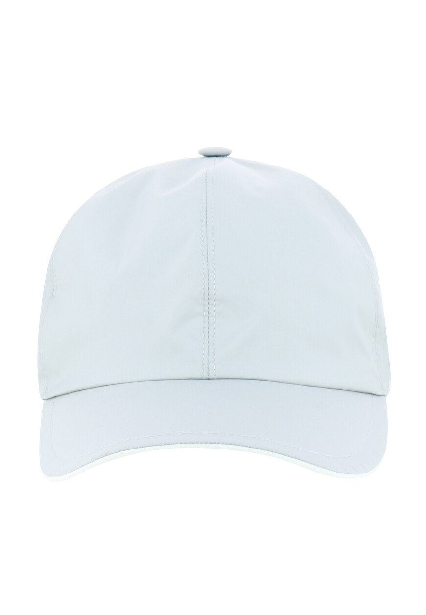 бейсболка  P23-CAP4C1-5102 купить с доставкой