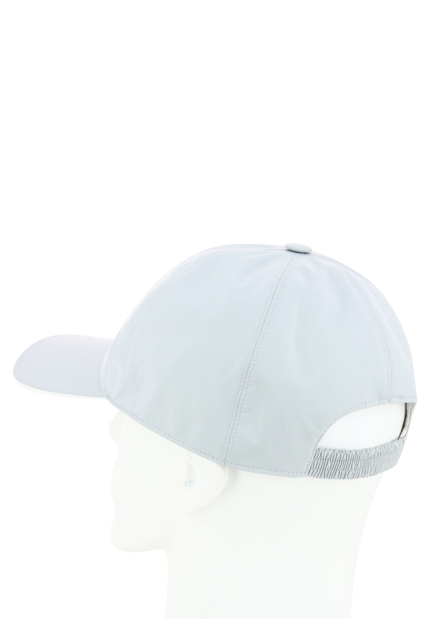 бейсболка  P23-CAP4C1-5102 по низкой цене