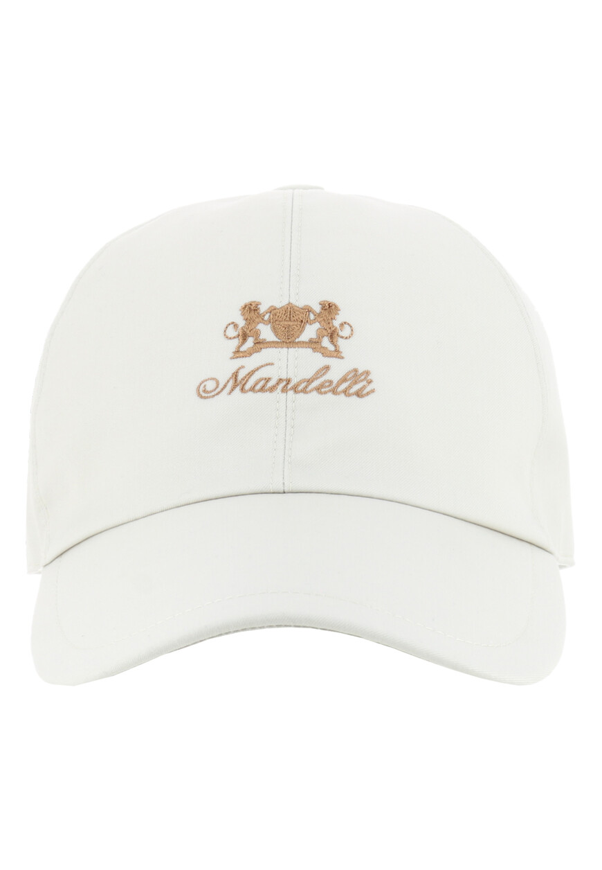 бейсболка  P23-CAP4R1-4531 по акции