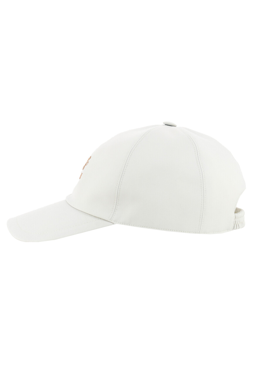 бейсболка  P23-CAP4R1-4531 купить с доставкой