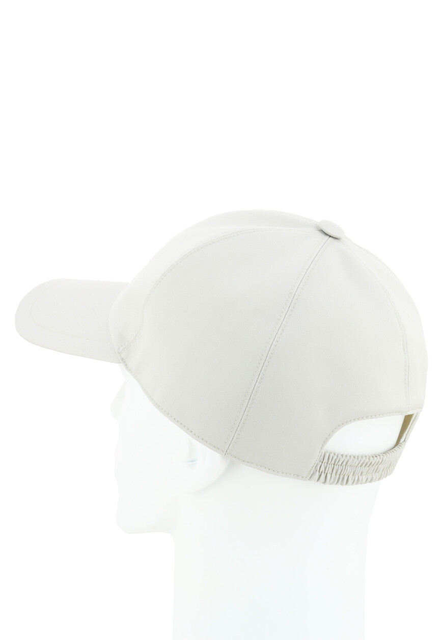 бейсболка  P23-CAP4R1-4531 по низкой цене