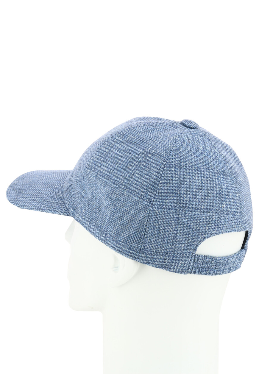 бейсболка  P23-CAP401-5103 по низкой цене