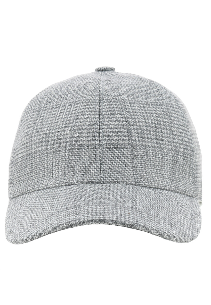 бейсболка  P23-CAP401-5103 купить с доставкой