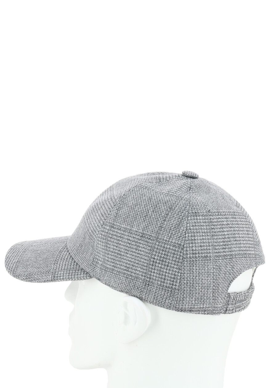 бейсболка  P23-CAP401-5103 по низкой цене