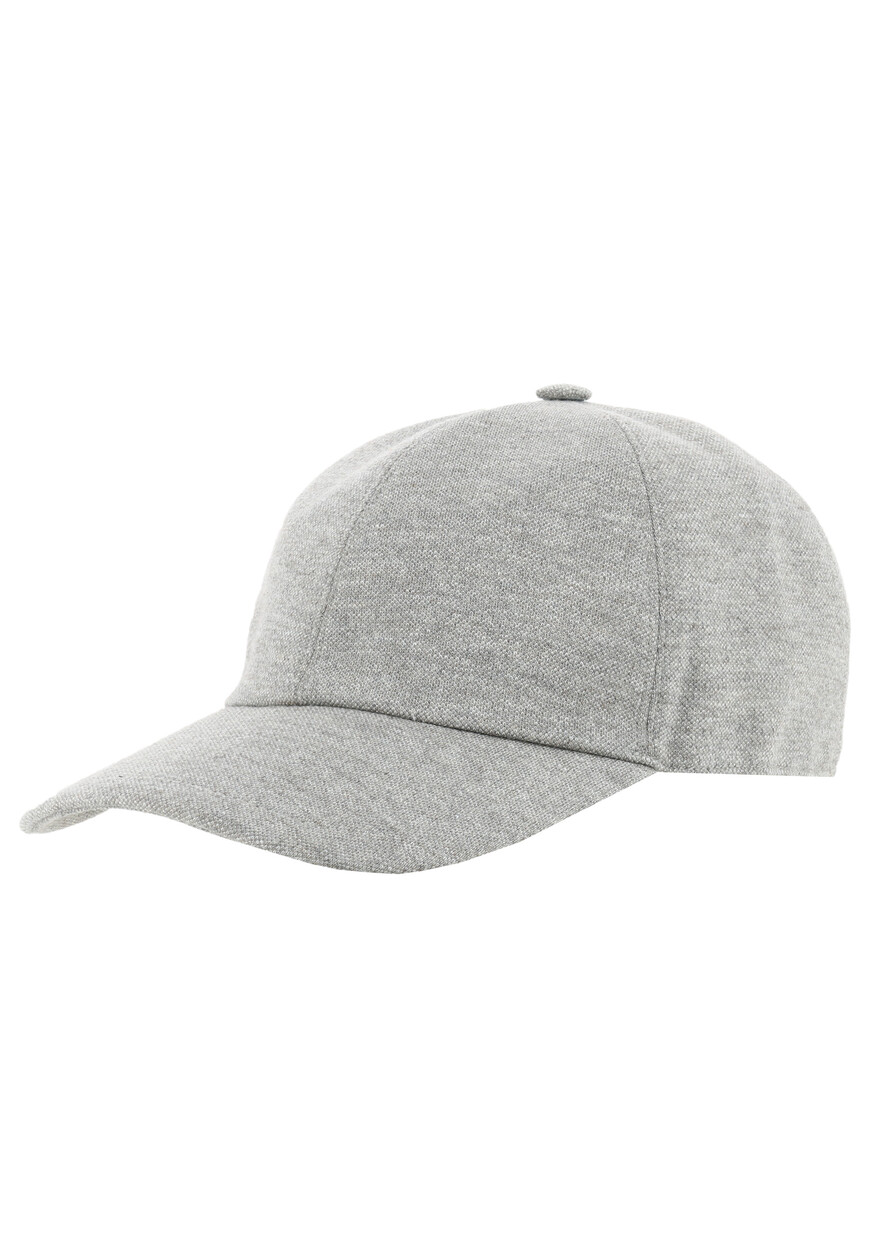 бейсболка  P23-CAP401-5126 фотография