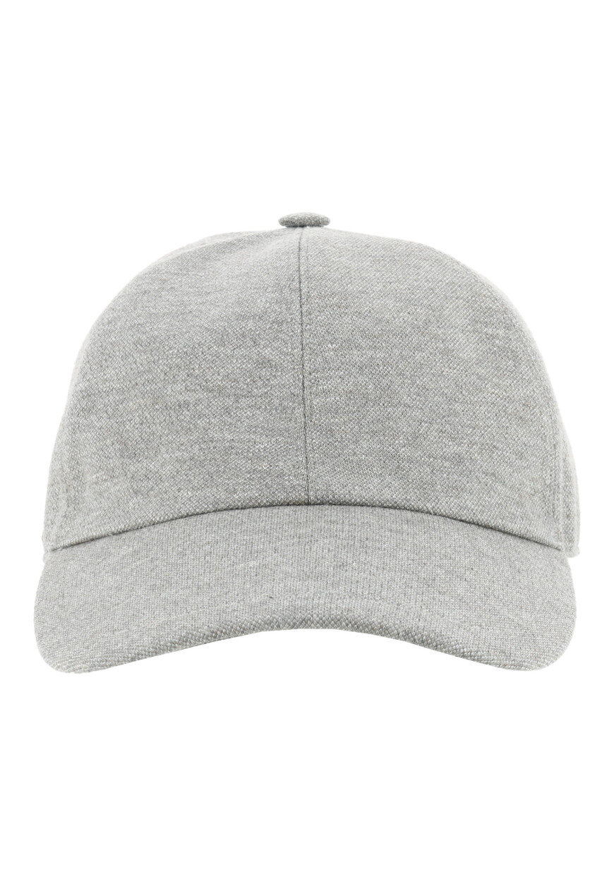 бейсболка  P23-CAP401-5126 по акции