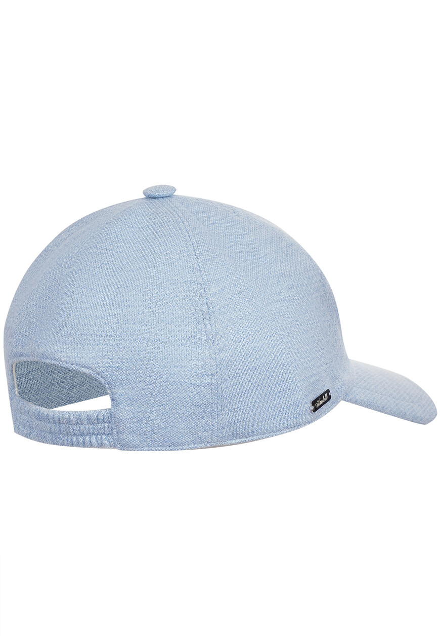 бейсболка  P23-CAP401-5126 по акции