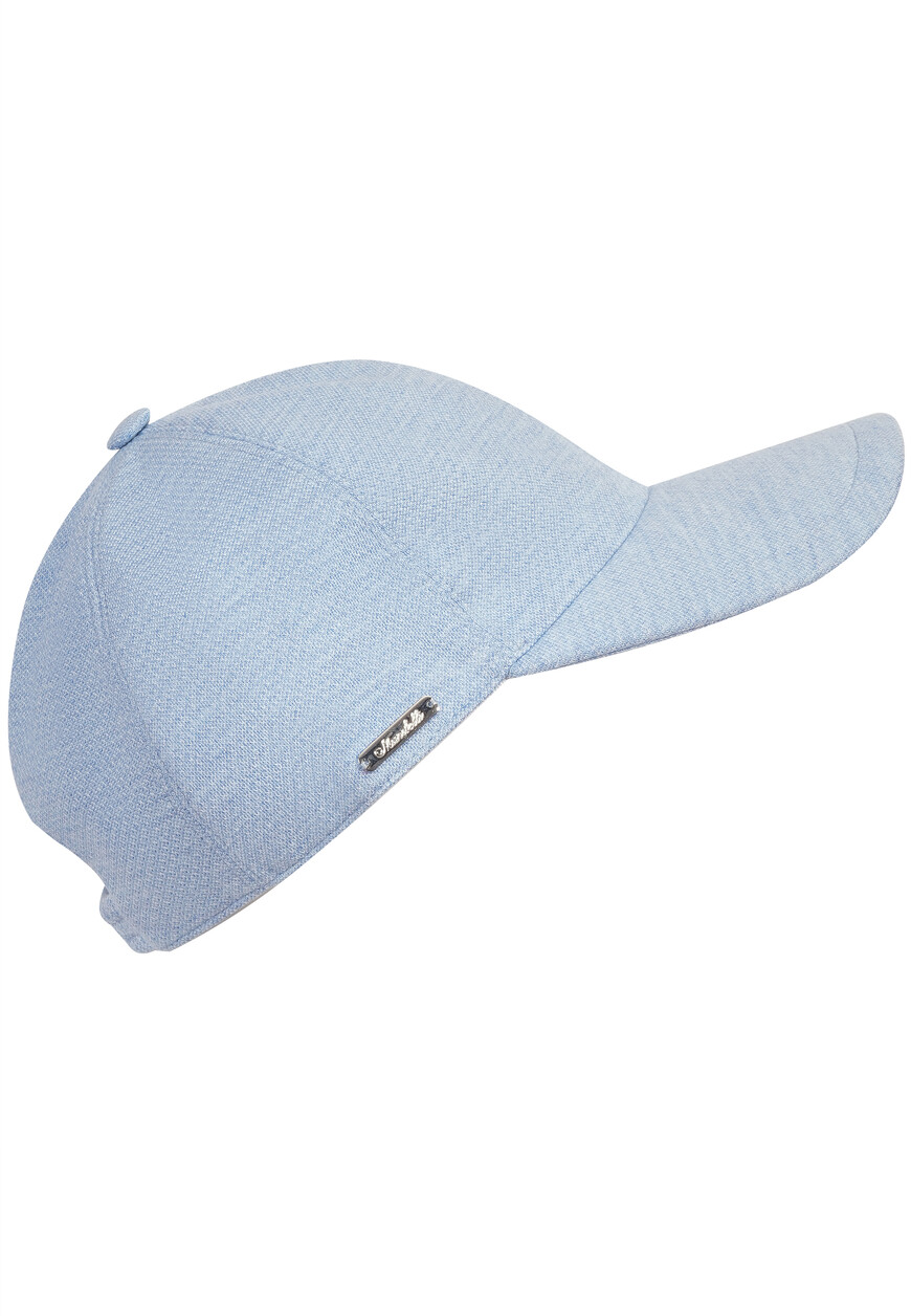 бейсболка  P23-CAP401-5126 купить с доставкой