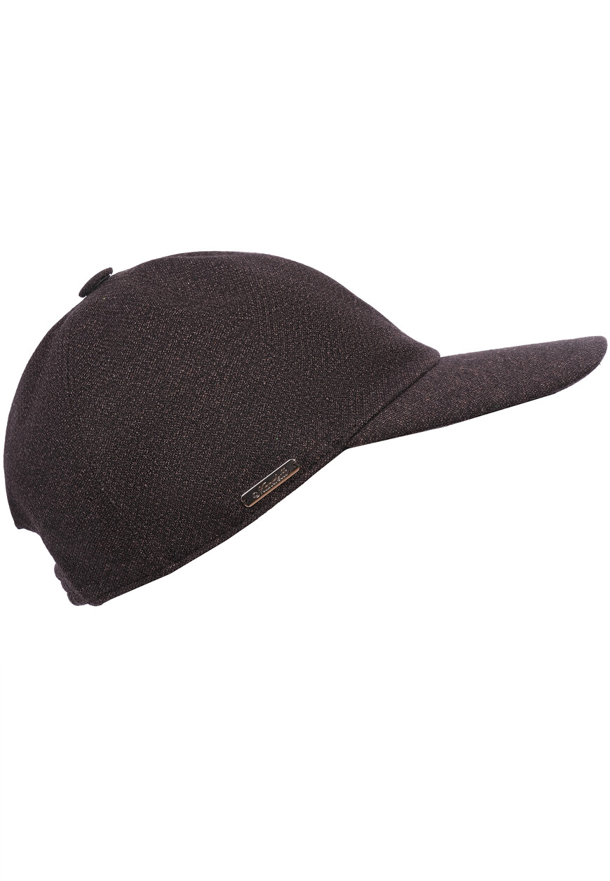 бейсболка  P23-CAP401-5126 по акции