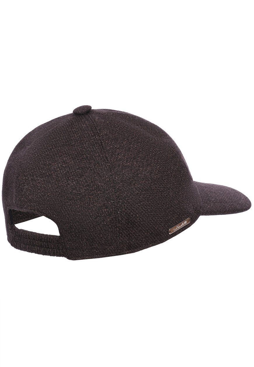 бейсболка  P23-CAP401-5126 купить с доставкой