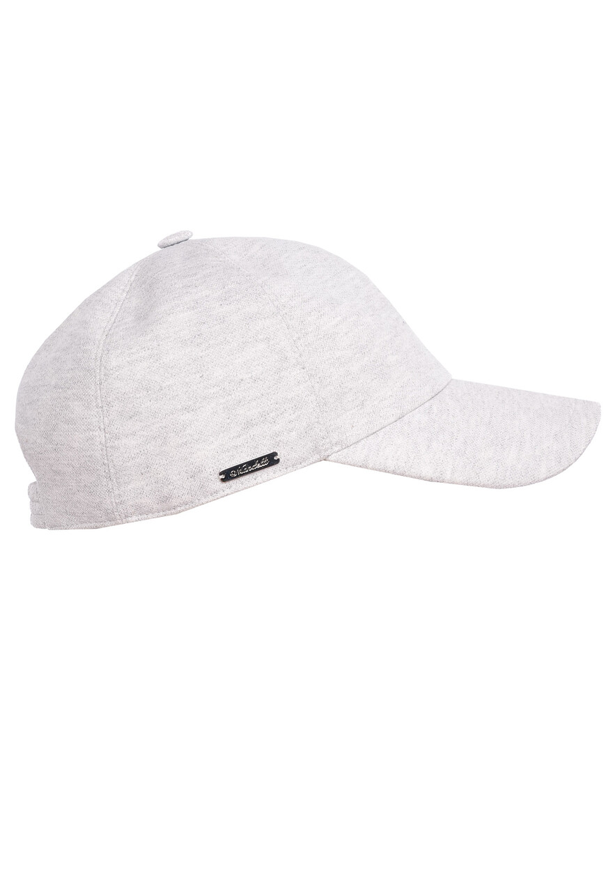 бейсболка  P23-CAP401-5126 по акции