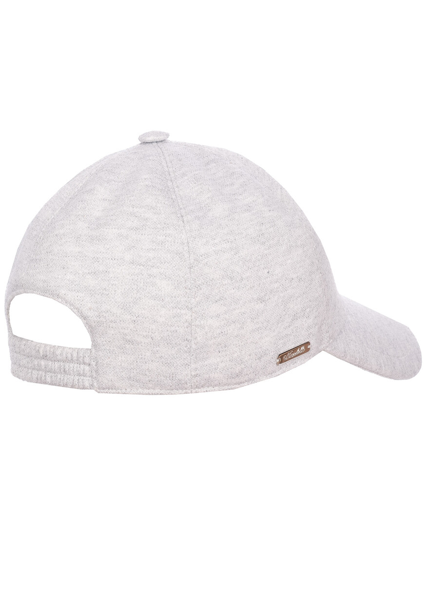 бейсболка  P23-CAP401-5126 купить с доставкой