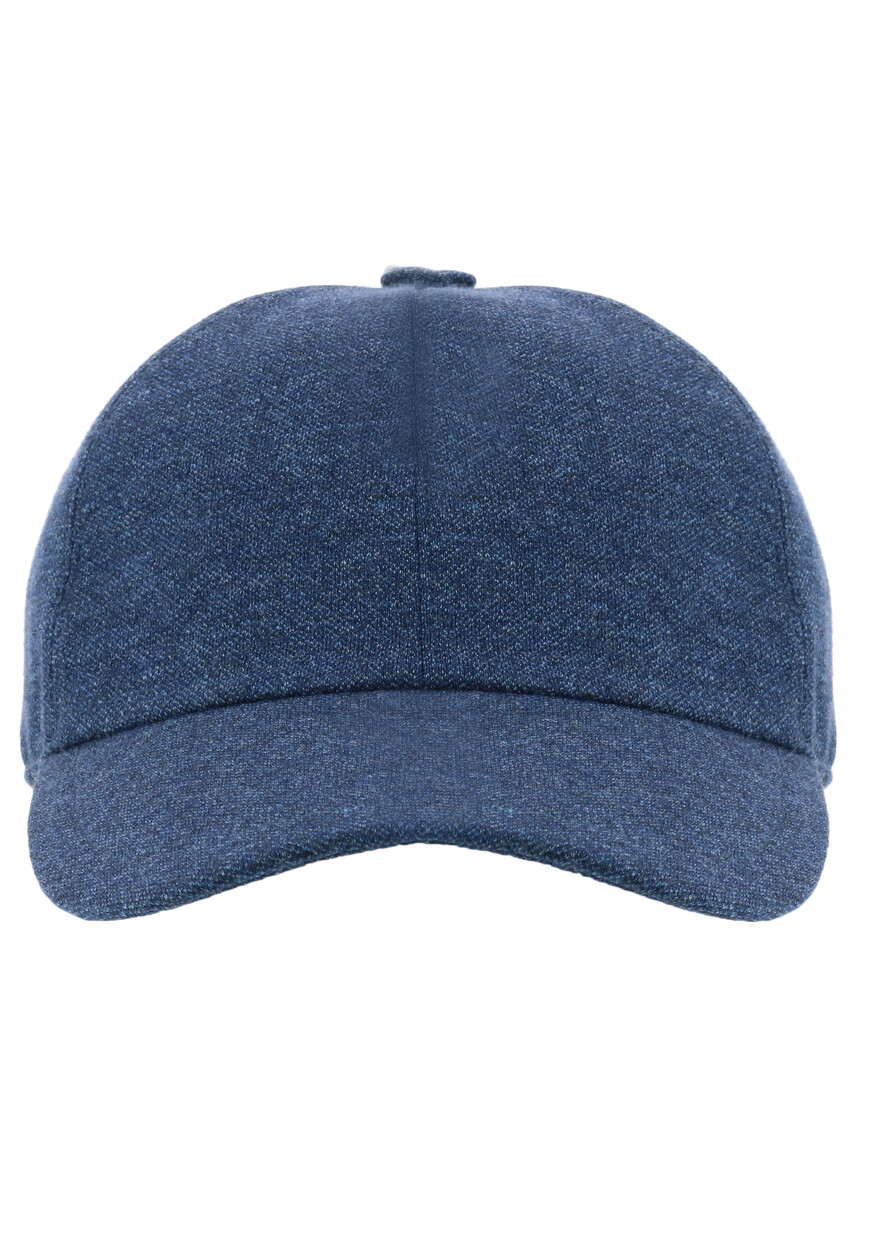 бейсболка  P23-CAP401-5126 по акции