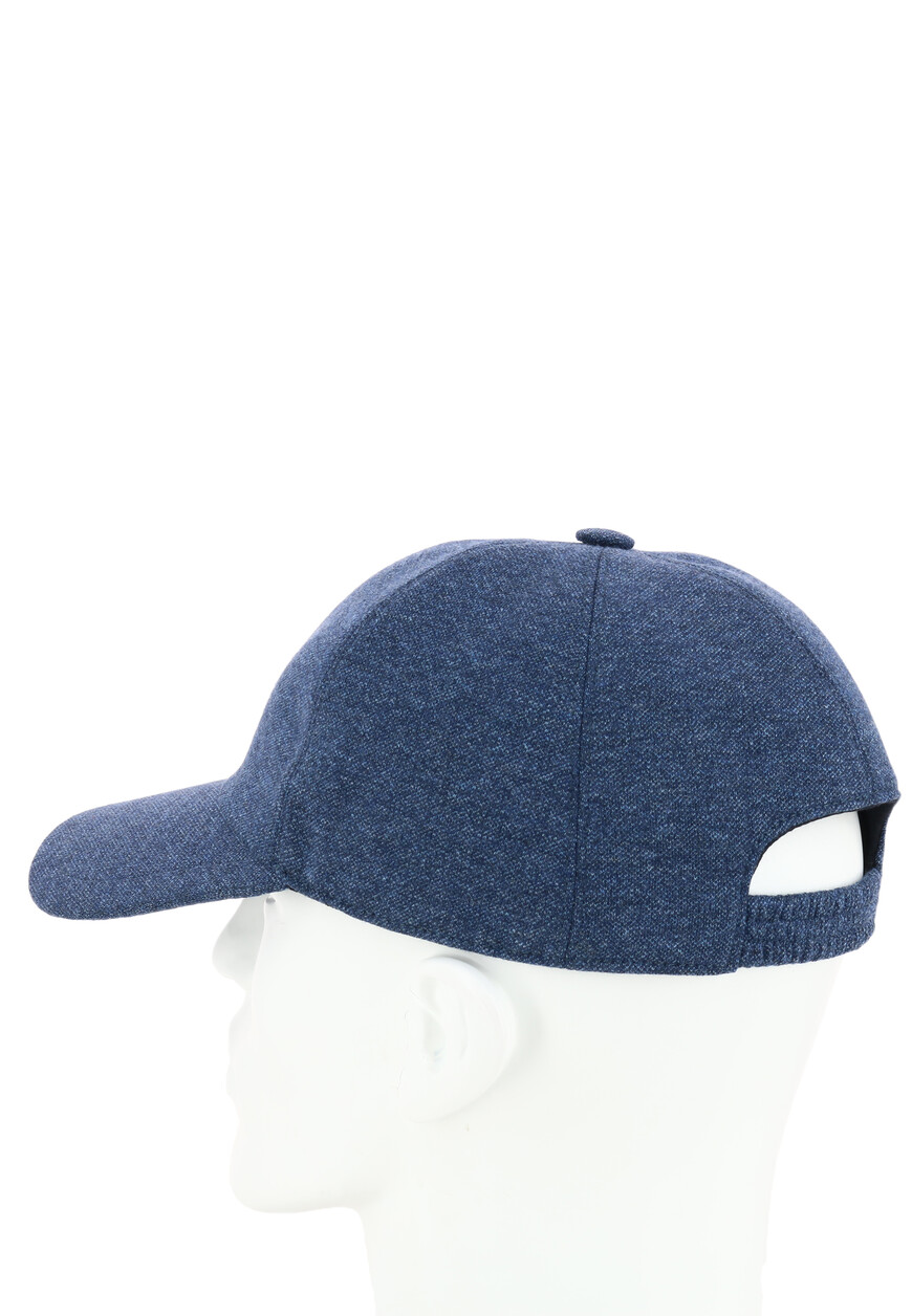 бейсболка  P23-CAP401-5126 по низкой цене