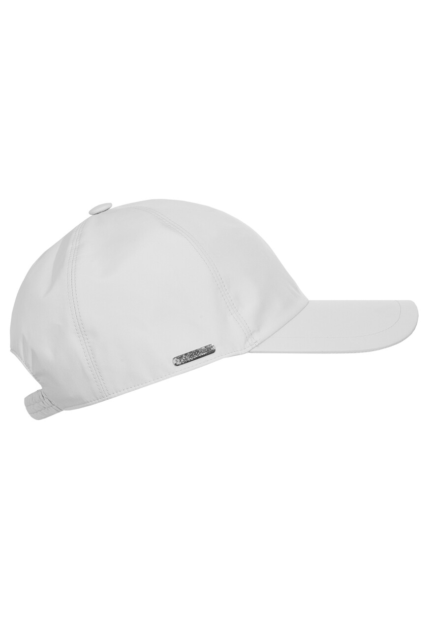 бейсболка  P23-CAP401-4209 по акции