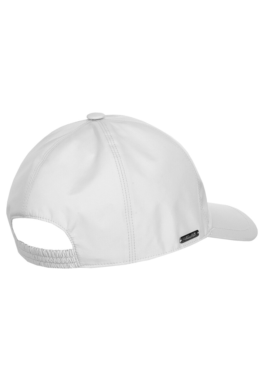 бейсболка  P23-CAP401-4209 купить с доставкой