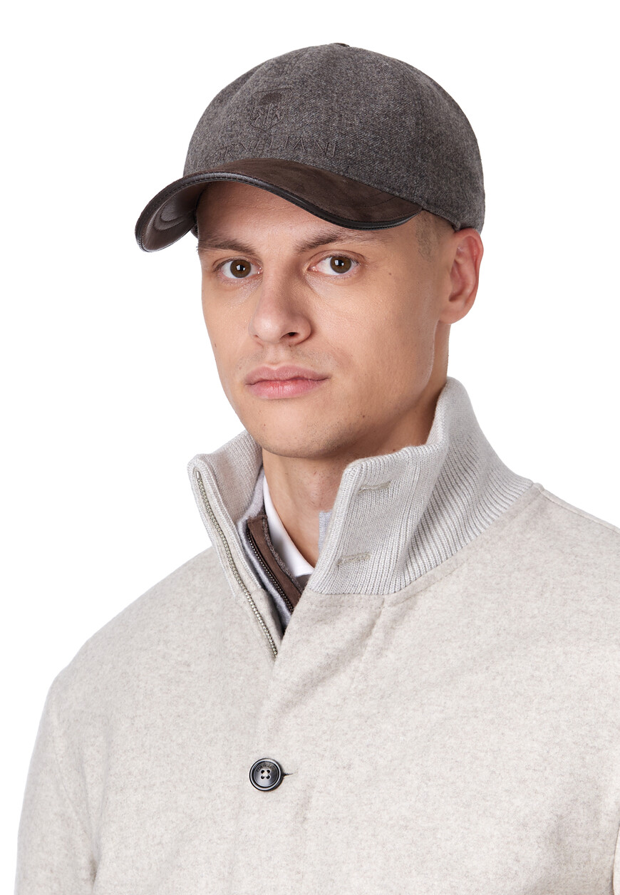 бейсболка  92O3343829206 по акции