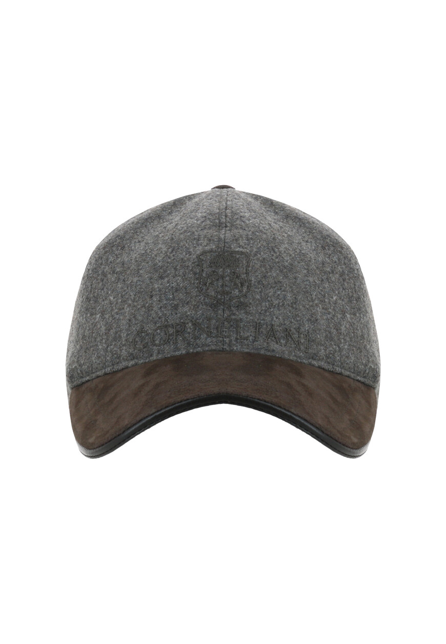 бейсболка  92O3343829206 по низкой цене