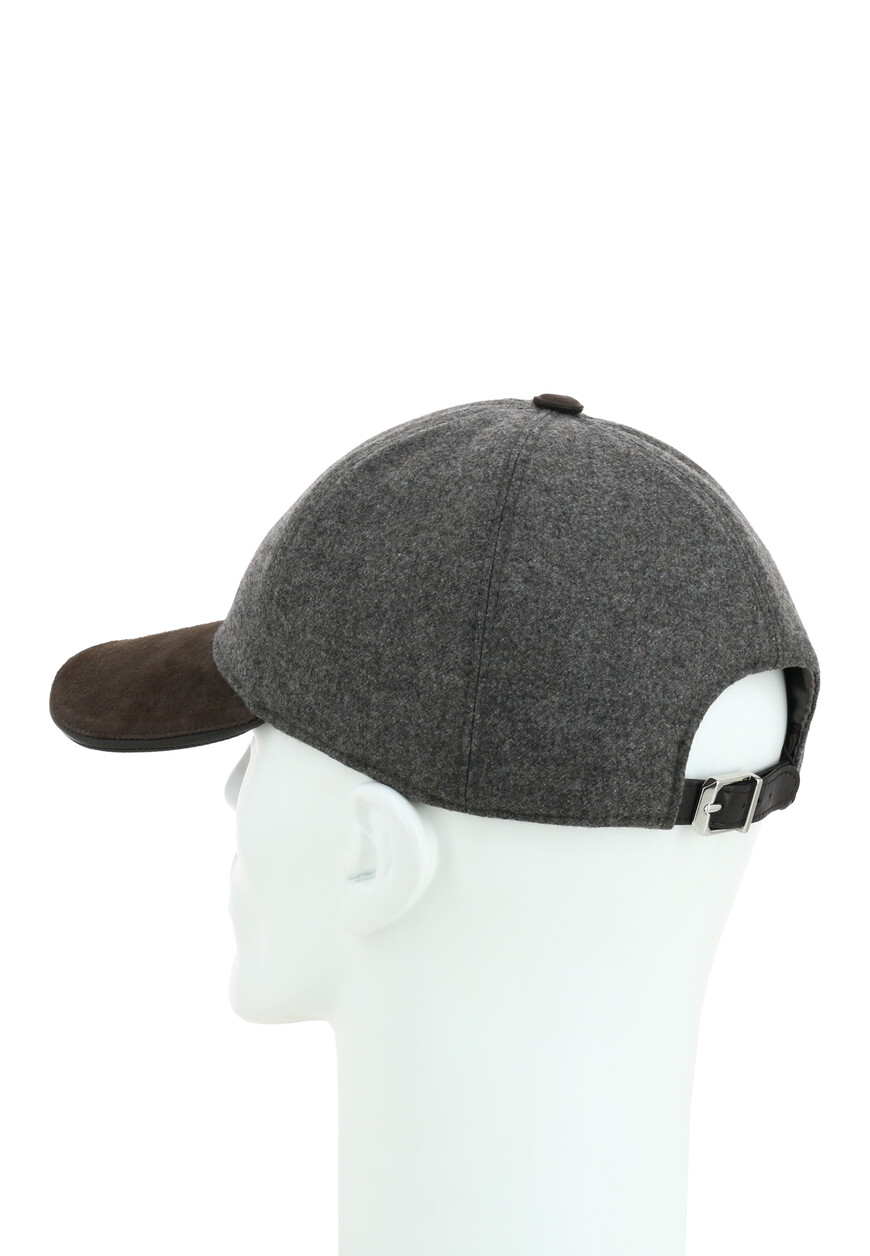 бейсболка  92O3343829206 со скидкой