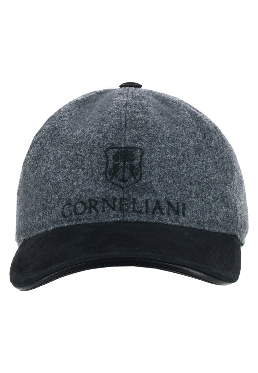 бейсболка  92O3343829206 по акции