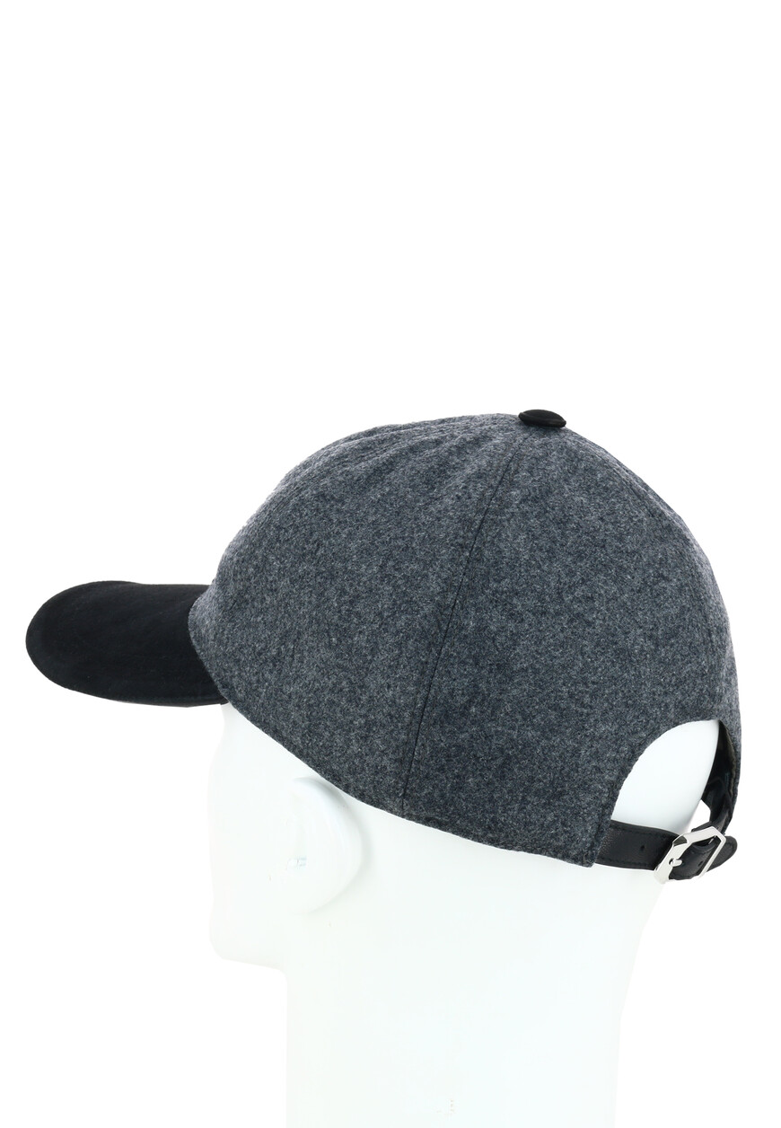 бейсболка  92O3343829206 по низкой цене