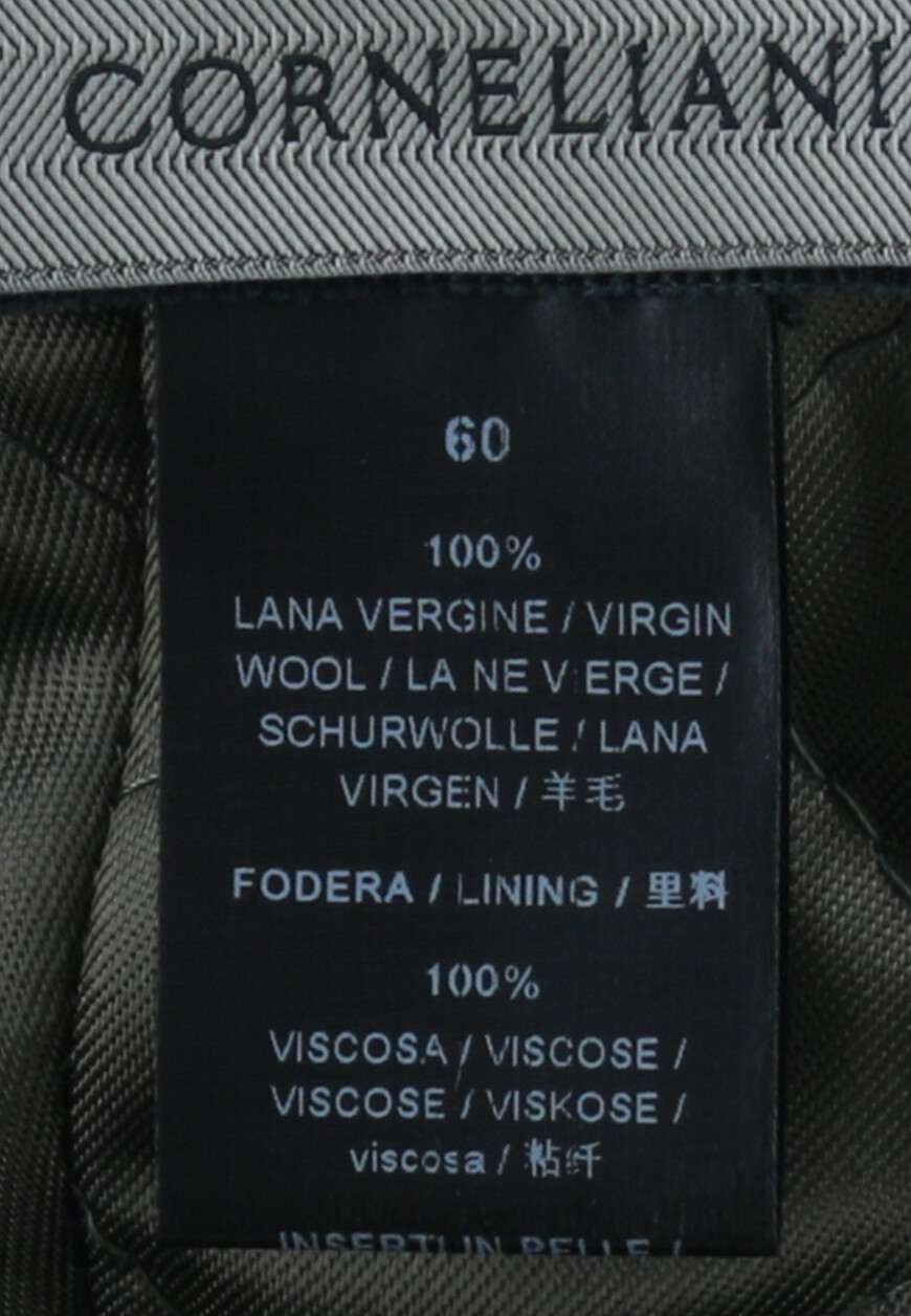 бейсболка  92O3343829206 со скидкой