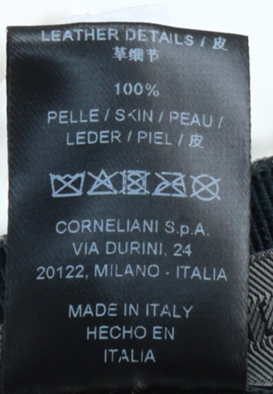 бейсболка  92O3343829206 по распродаже