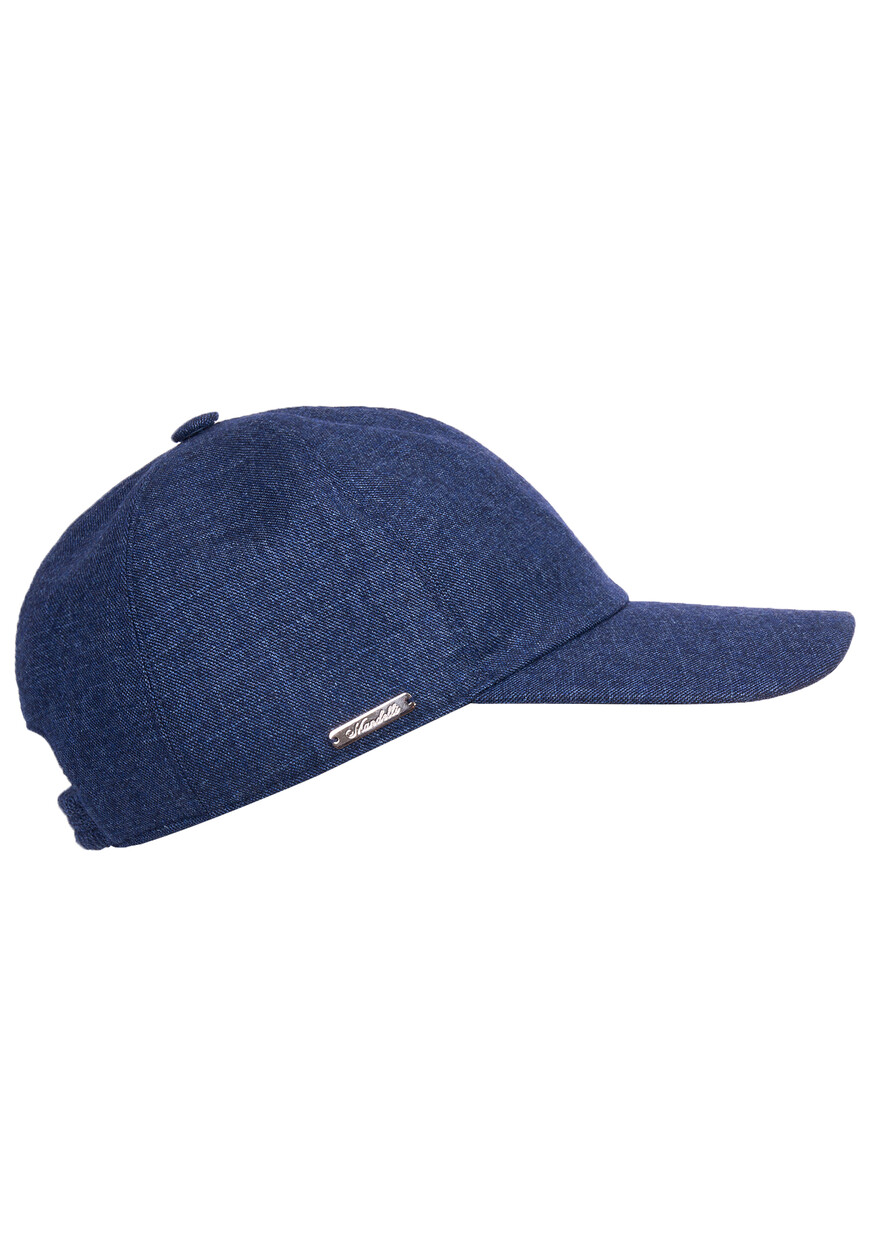 бейсболка  P23-CAP401-519С по акции