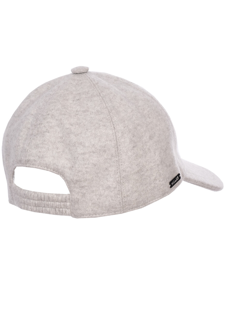 бейсболка  A23-CAP401-5239 купить с доставкой