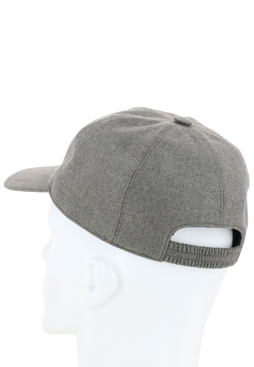 бейсболка  A23-CAP401-3821 по акции