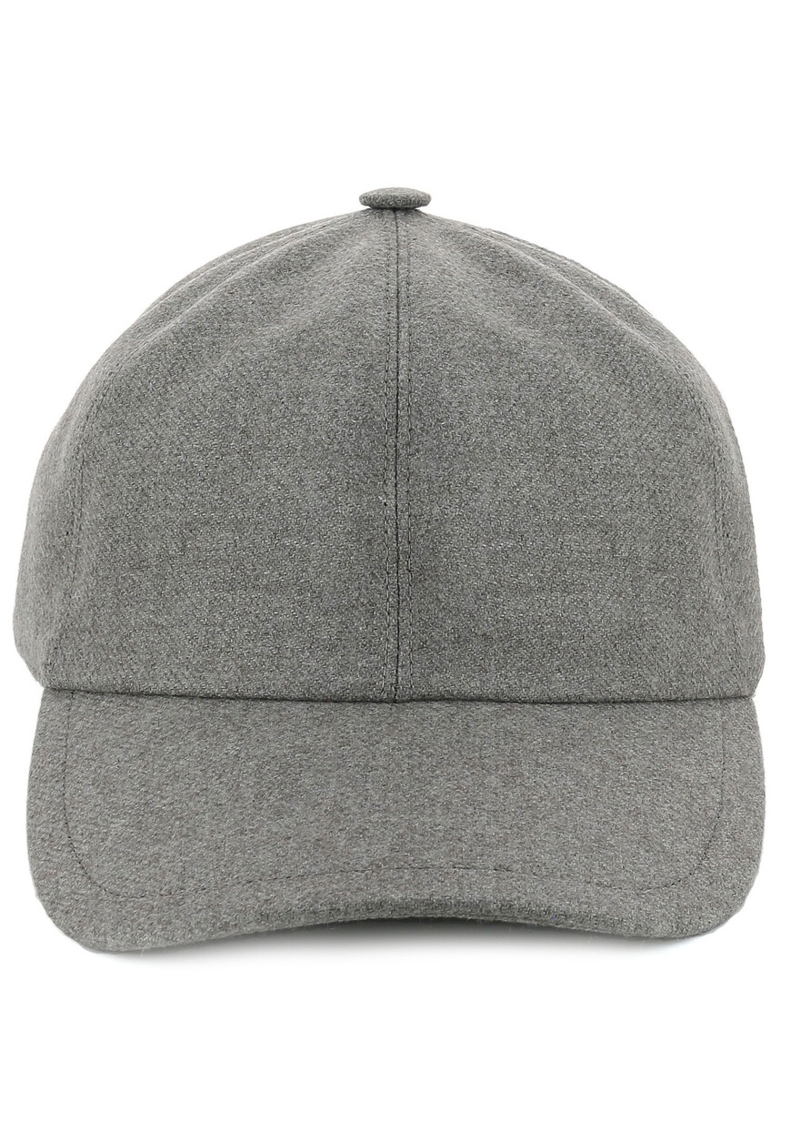 бейсболка  A23-CAP401-3821 по низкой цене