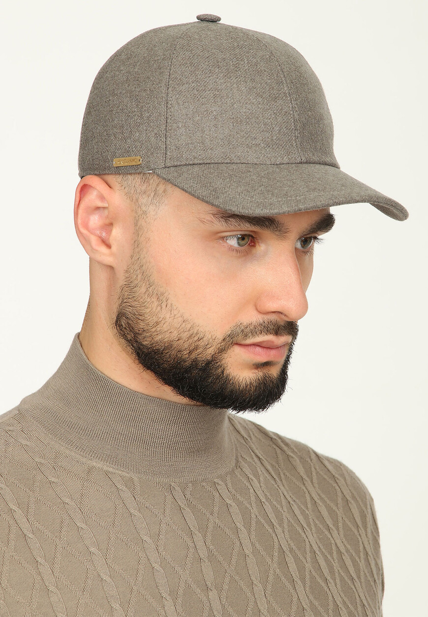 бейсболка  A23-CAP401-3821 со скидкой