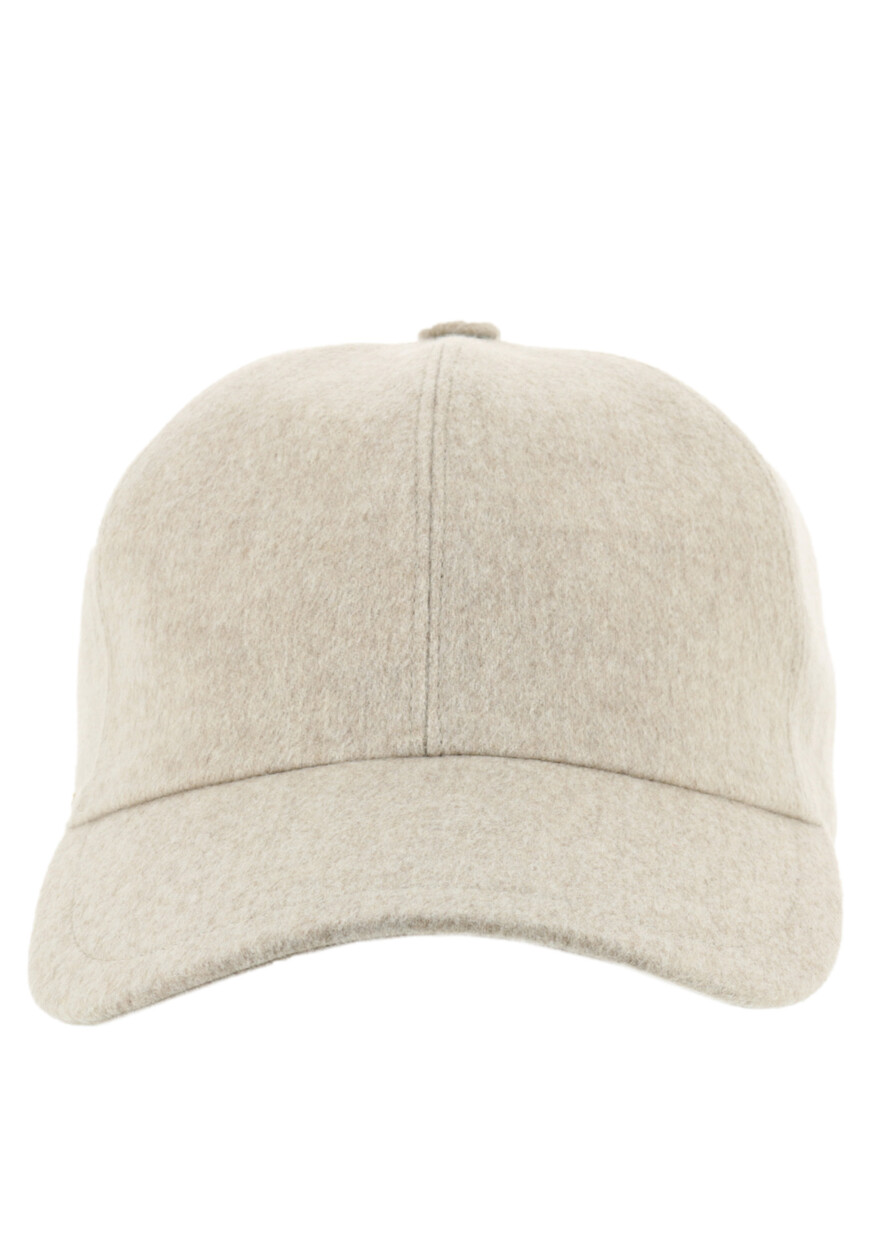 бейсболка  A23-CAPD01-4816 купить с доставкой