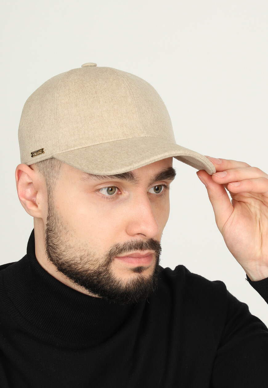 бейсболка  A23-CAPD01-4816 по низкой цене