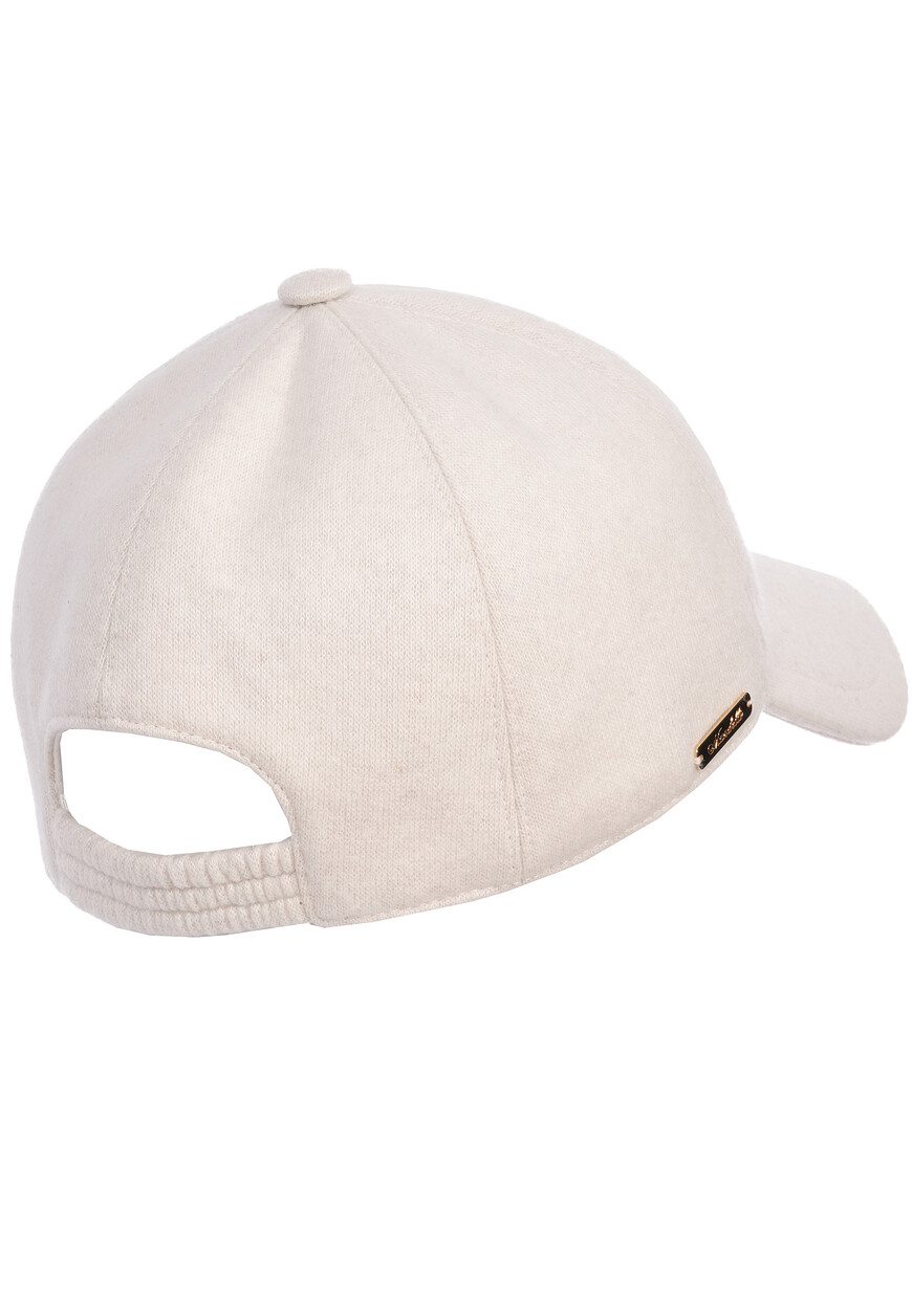 бейсболка  A23-CAPD01-5239 купить с доставкой