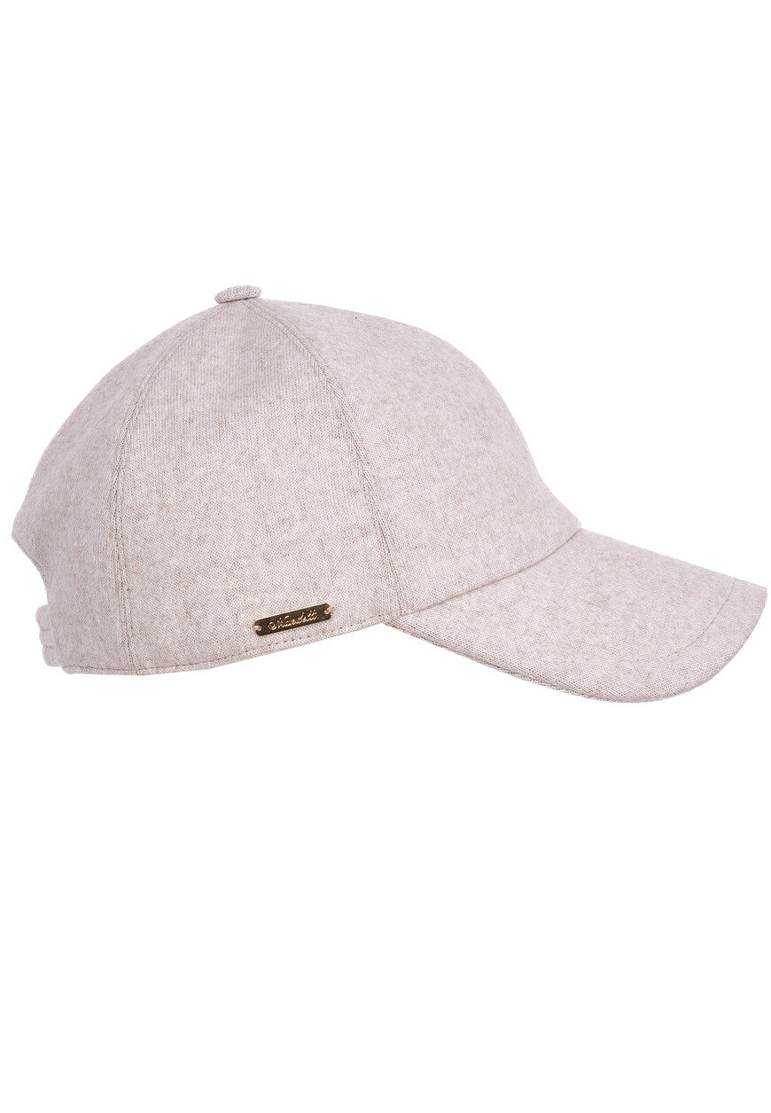 бейсболка  A23-CAPD01-5239 по акции