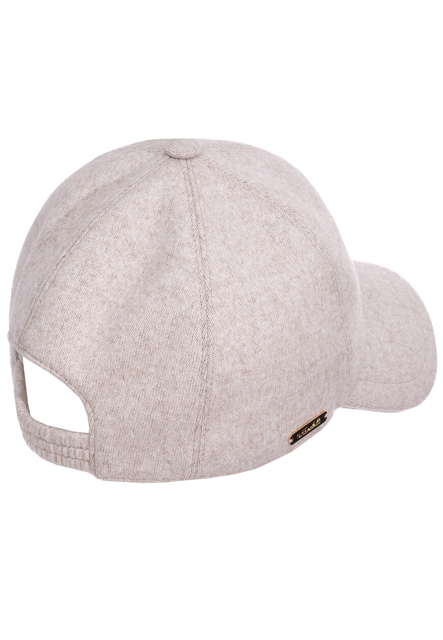 бейсболка  A23-CAPD01-5239 купить с доставкой